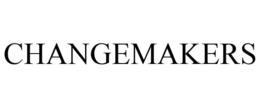 CHANGEMAKERS trademark