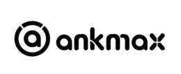 A ANKMAX trademark