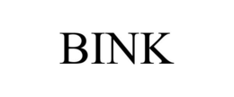 BINK trademark