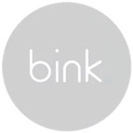 BINK trademark