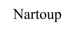 NARTOUP trademark