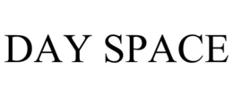 DAY SPACE trademark