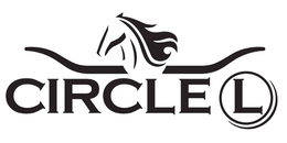 CIRCLE L trademark