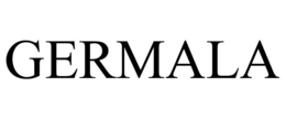 GERMALA trademark