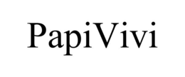PAPIVIVI trademark