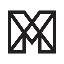 M M trademark