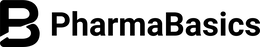 B PHARMABASICS trademark