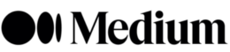 MEDIUM trademark