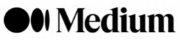 MEDIUM trademark