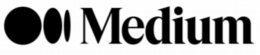 MEDIUM trademark
