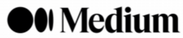 MEDIUM trademark