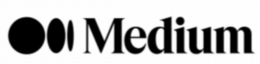MEDIUM trademark