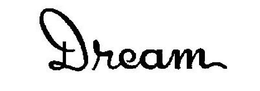 DREAM trademark