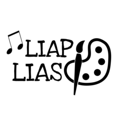 LIAP LIAS trademark