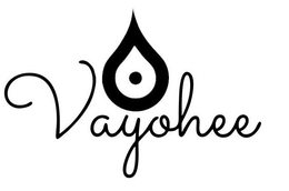 VAYOHEE trademark