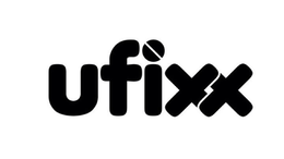 UFIXX trademark