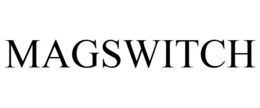 MAGSWITCH trademark