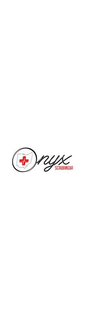 ONYX SCRUBWEAR trademark