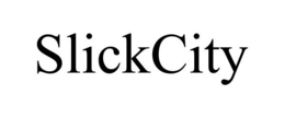 SLICKCITY trademark