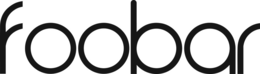 FOOBAR trademark