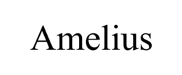 AMELIUS trademark