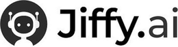 JIFFY.AI trademark