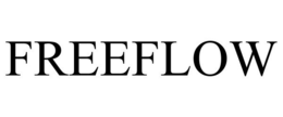 FREEFLOW trademark