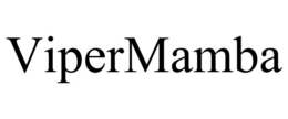 VIPERMAMBA trademark