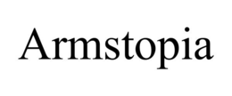 ARMSTOPIA trademark
