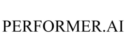 PERFORMER.AI trademark
