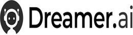 DREAMER.AI trademark