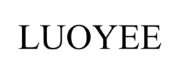 LUOYEE trademark