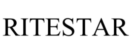 RITESTAR trademark