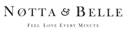 NØTTA & BELLE trademark