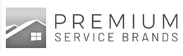 PREMIUM SERVICE BRANDS trademark