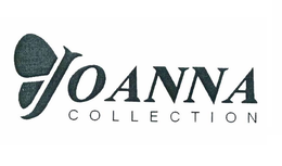 JOANNA COLLECTION trademark