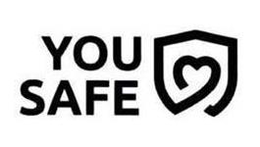 YOU SAFE trademark