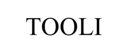 TOOLI trademark