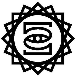 5 trademark