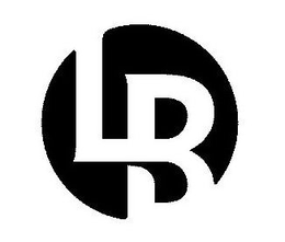 LB trademark