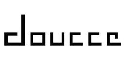 DOUCCE trademark