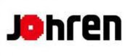 JOHREN trademark