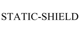 STATIC-SHIELD trademark