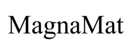 MAGNAMAT trademark