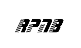 RPNB trademark