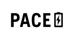 PACE trademark