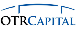 OTR CAPITAL trademark