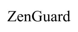 ZENGUARD trademark