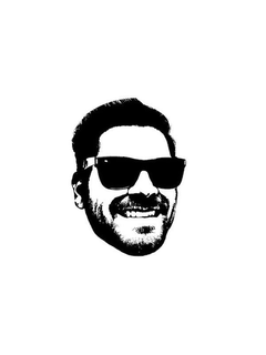 LogoMark trademark