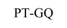 PT-GQ trademark
